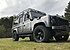 1990 Land Rover Defender 110 for sale 101044634